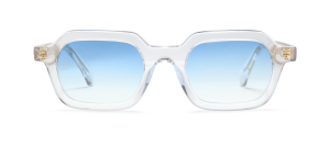 Oz Eyewear BAHAA S3